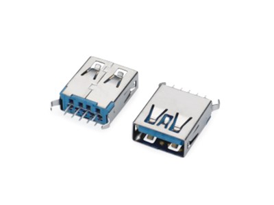 Mini USB連接器的運用方法